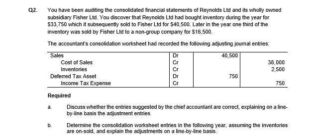 Please answer the question clearly step by step, if there is