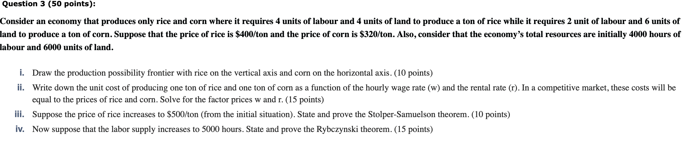 Please pay ATTENTION to the question, answer mathematically. DO NOT EXPLAIN TO