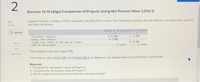 Could i get some help please ! I will like the answer!