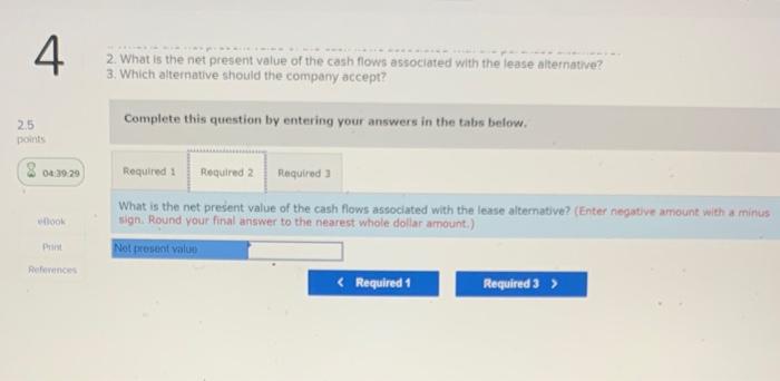 company has always purchased its cars from a dealer and then sold