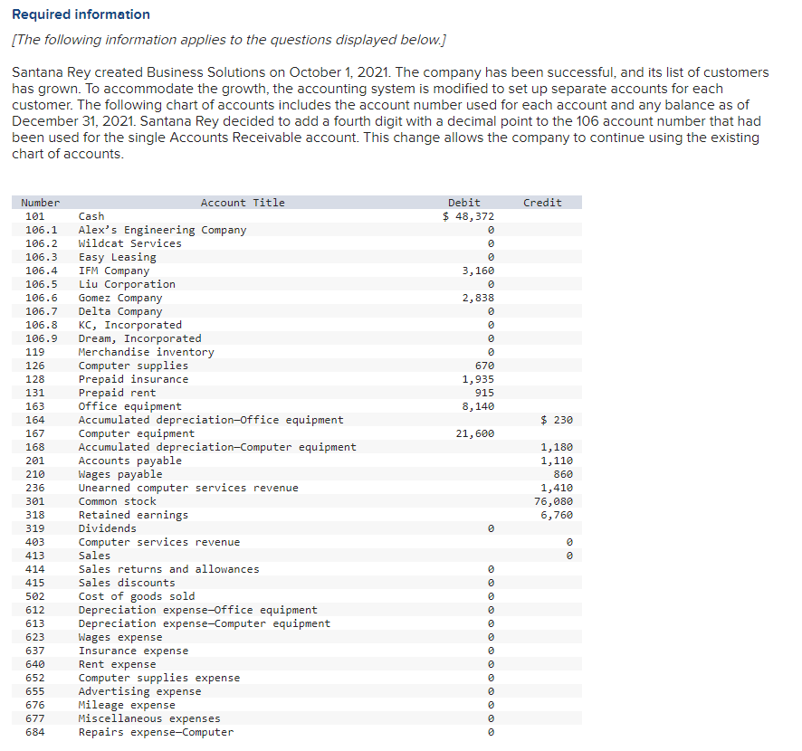 ***Multiple Step Question*** 1. Prepare journal entries to record each of