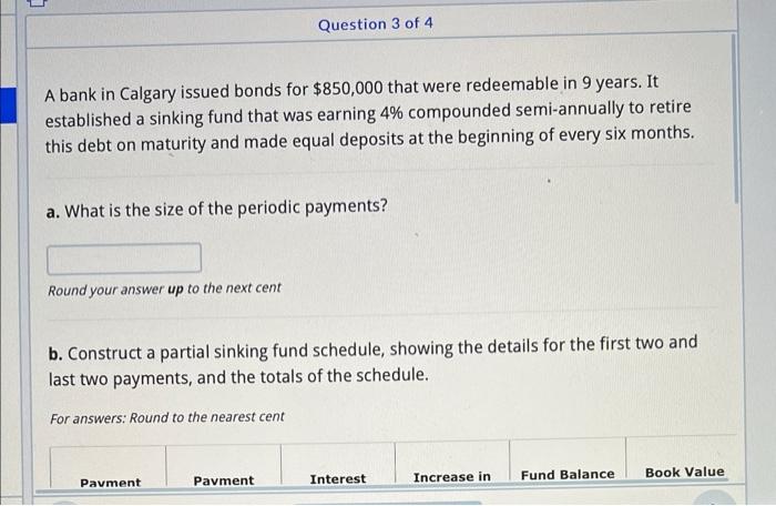 i need help with this question please make sure the question is