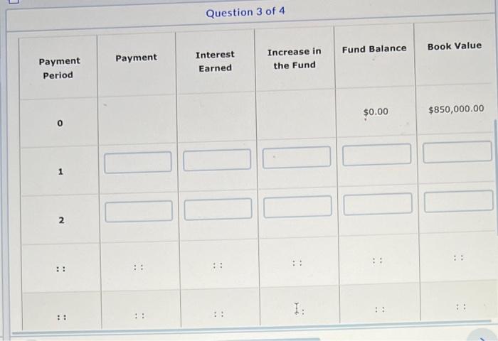 correct as the perivous person answered it wrong. i need the answer