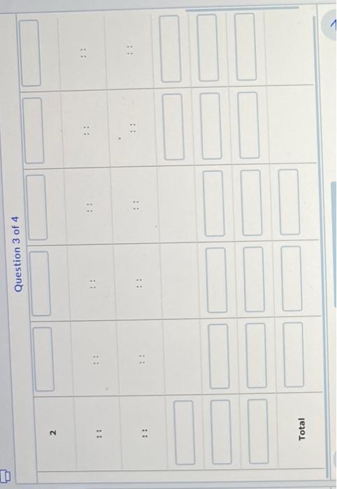 in 1 hour please A bank in Calgary issued bonds for $850,000