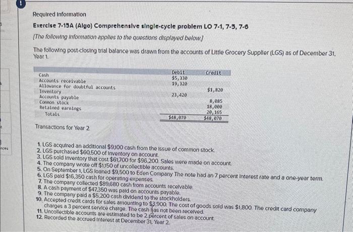  answer all these questions please i will give you a like