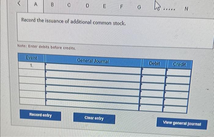 in return :) Required information Exerclse 7.19A (Algo) Comprehenslve single-cycle problem LO