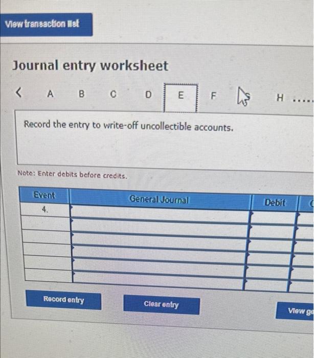 2 1. LGS acquired an additional $9.100 cash from the issue of