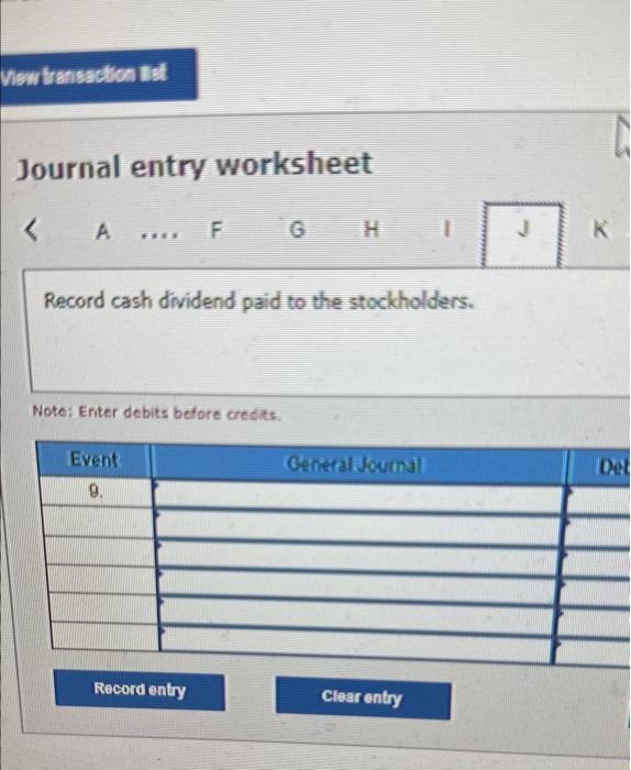 percent interest rate and a one-year term. 6. LGS paid $16,350 cash