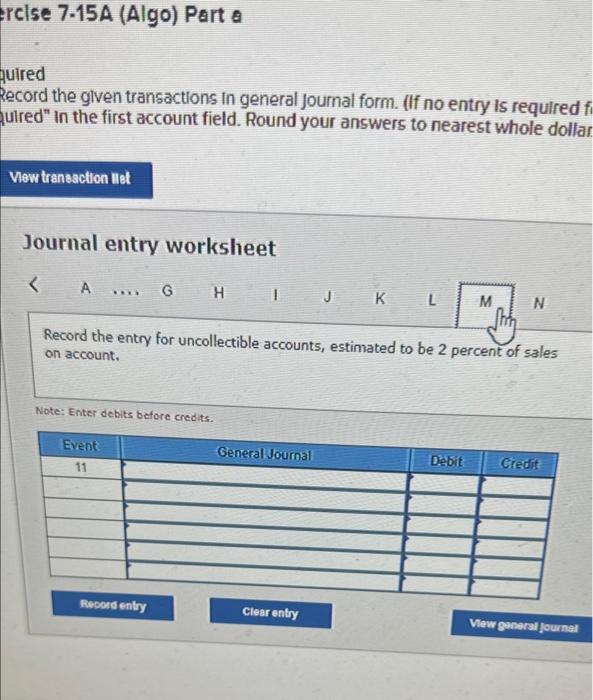 The company paid a $5.200 cash dividend to the stockholders 10. Accepted