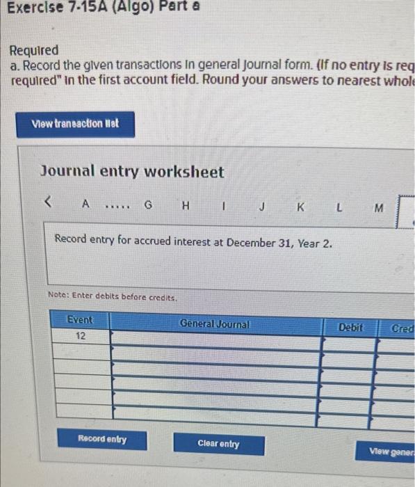 credit cards for sales amounting to $3,900. The cost of goods sold