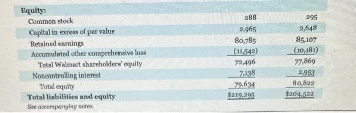(Round onswers to 1 decimal ploce, e. 52.5 . Use 365 doys