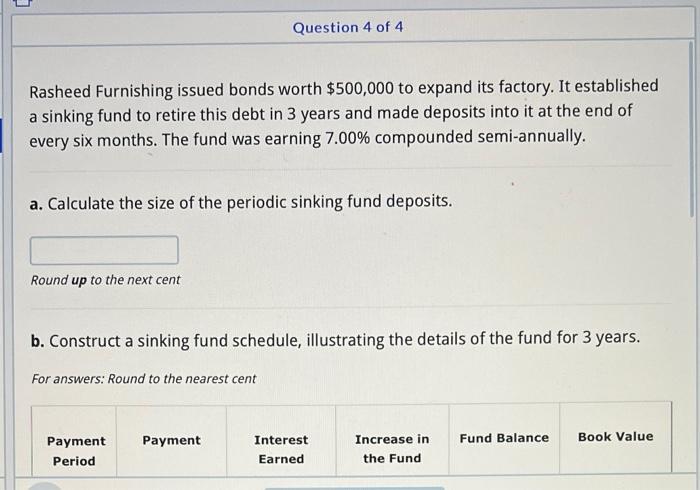  i needhelp with this question but please make sure the answer