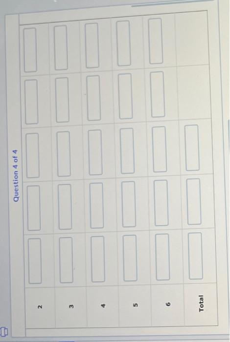 answers in 1 hour please Rasheed Furnishing issued bonds worth $500,000 to