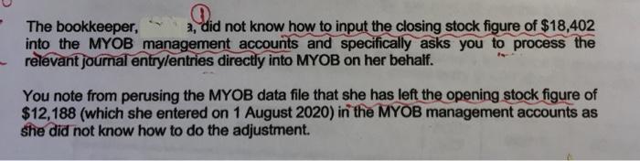 please answer.how to record journal entry. period is from 01/08/20 to 30/60/21