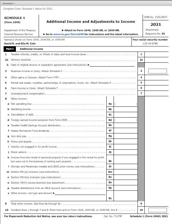 who live at 1820 Elk Avenue, Denver, CO 80202. David is a