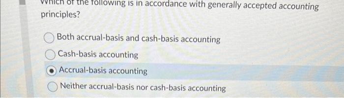 balance of Prepaid Rent on December 31, 2020? $2,000$8,000$12,000$4,000 A company has