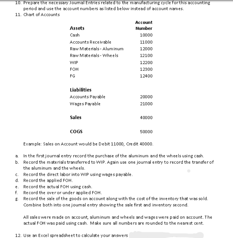 the current year using the indirect method. 2. Using horizontal analysis, prepare