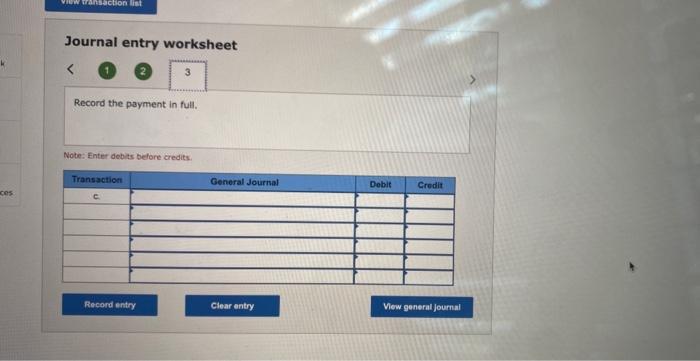 wholesale merchandiser and Readers' Comer is a retail merchandiser. Assume all sales