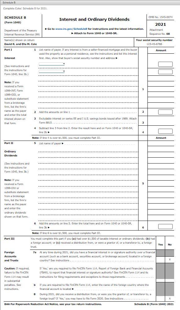 who live at 1820 Elk Avenue, Denver, CO 80202. David is a