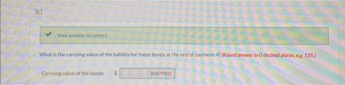 interest rate and are soldat 106.54 to yield 4.40%. The bonds pay