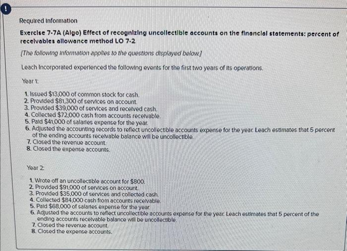  answer all these questions please i will give you a like