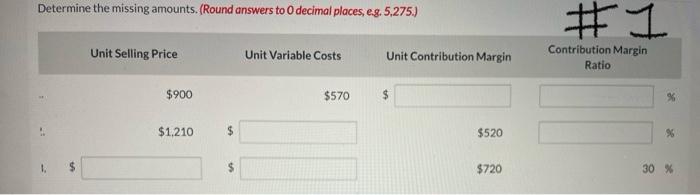 answer questions 1-2 fully and correct for immediate thumbs up! Determine the