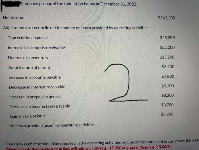 missine amounts. (Round ancwore ton A dorimal ularse an 50751 Show how