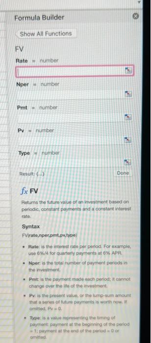 your grandparents purchased them for their face value when they were new,