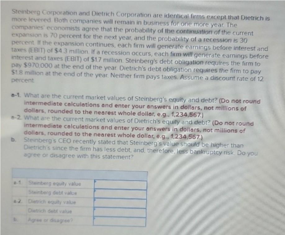  the answer for 'a' plan II is wrong. Please lay out