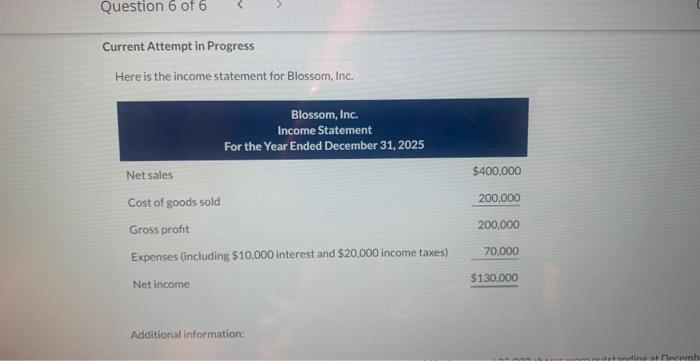 Please explain how you got the answers so i can learn. Current