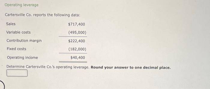 break-even analysis Michael Company has fixed costs of $611,320. The unit selling