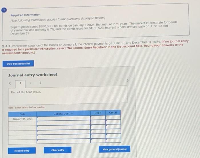 hello, can someone please explain this step by step. I was sick
