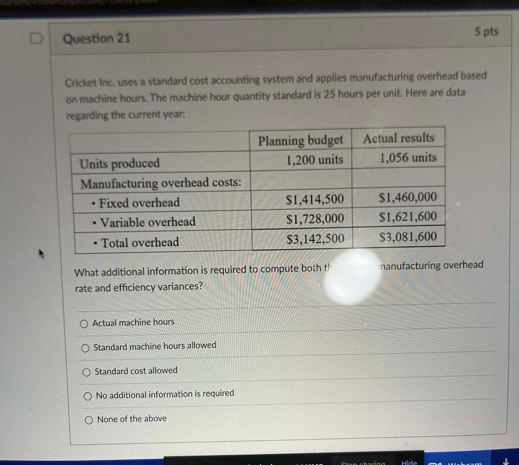 and its margin is 125% of its margin in 20Y8. What is