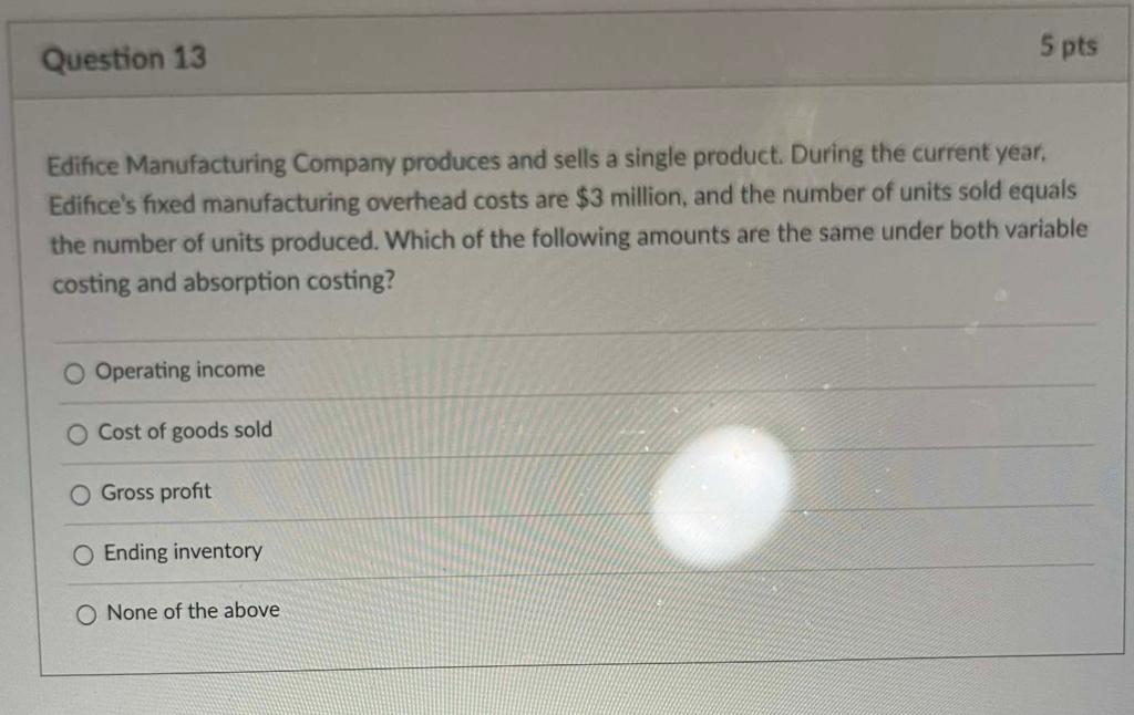 sales on account. For its credit sales, Peach collects 50% in the