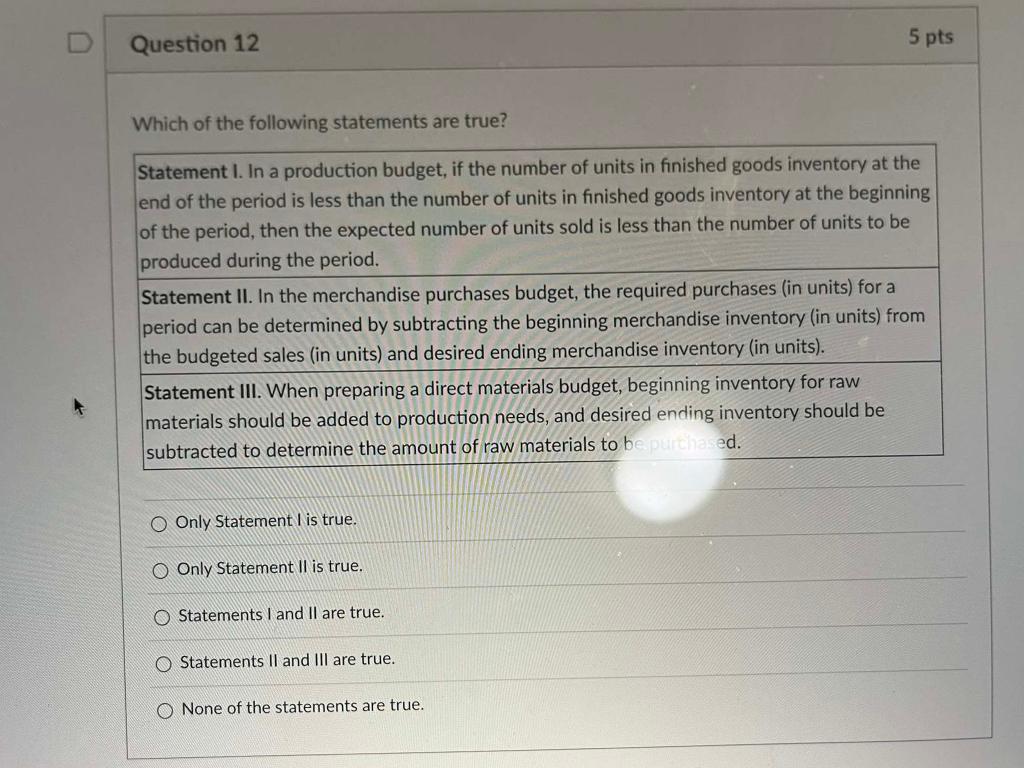 month of the sale, 40% in the month following the sale, and