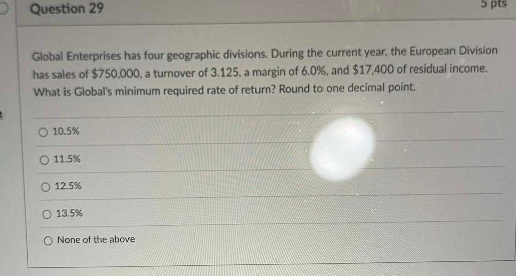 Beverages and Snacks. Here are data for the most recent year: Guava's