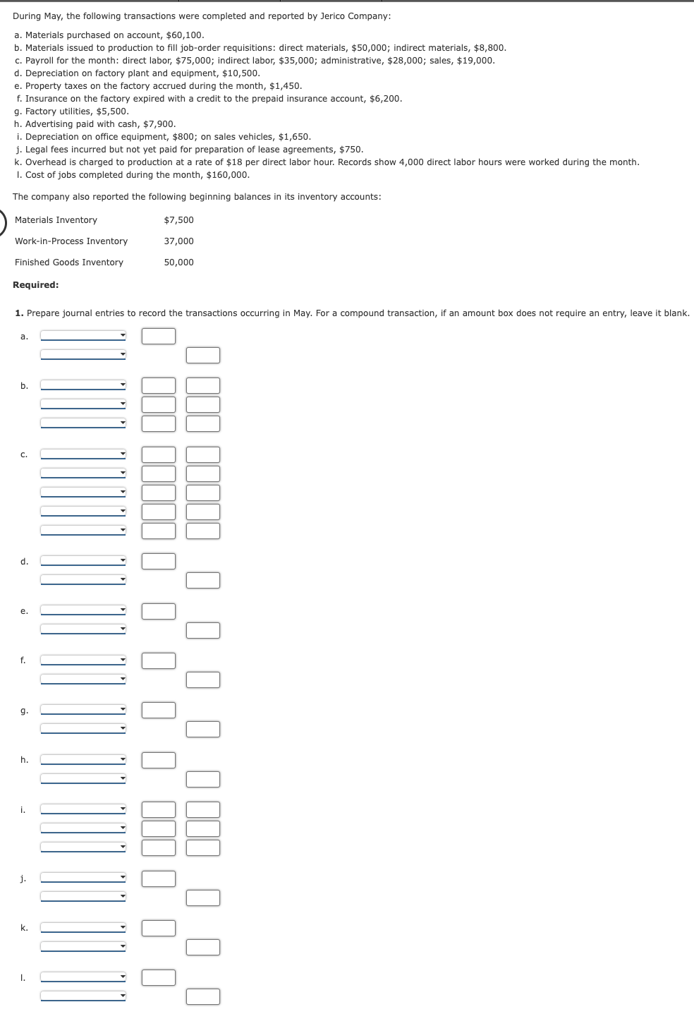 Chapter 5 Question 5 Please answer full question and I will be