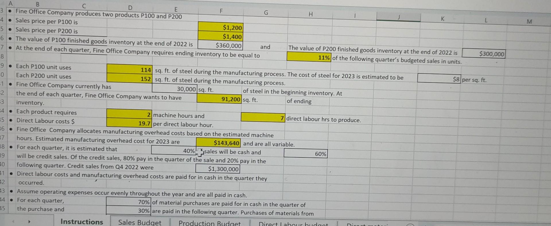  question is below.. help me with this answer guys..thanks - Sales
