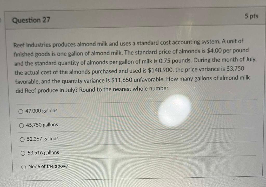 What are Guava's total company sales? $720,000 $750,000 $760,000 $780,000 None of