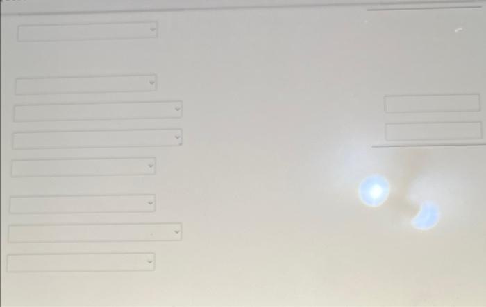 showins expenses by function. (list service expenses before administration Question 2 of