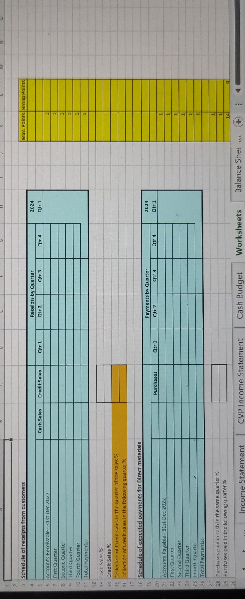 \begin{tabular}{|r|} \hline$1,200 \\ \hline$1,400 \\ \hline$360,000 \\ \hline \end{tabular} - At the