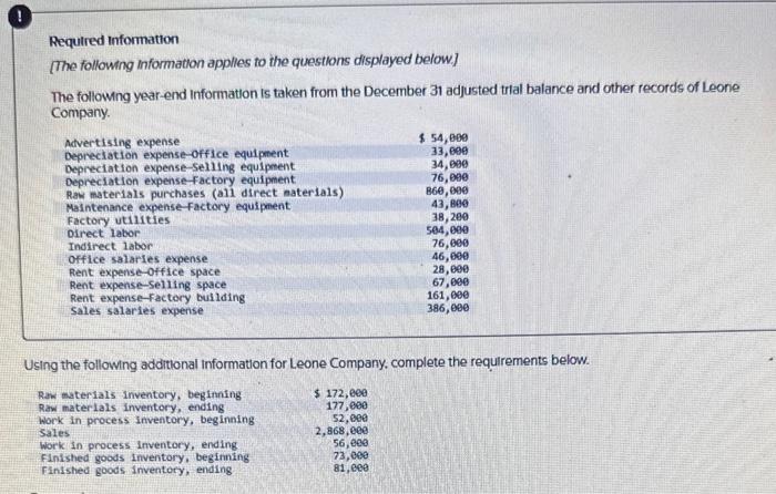 please help me work through this and ill give a like! and