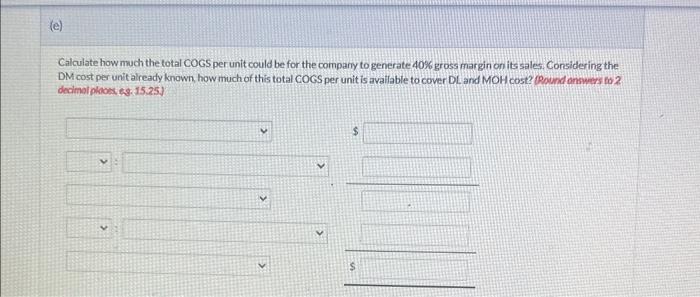 want to make sure to determine the cash effects of the company's
