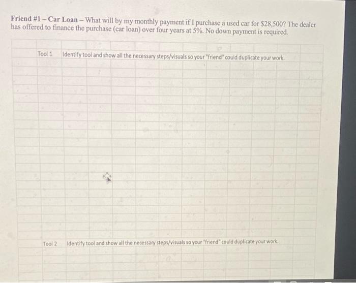 excited to hear you have chosen accounting for a career. They have