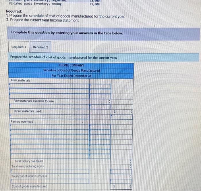be careful to not accidentky miss a part, thank you!! Requtred infomation