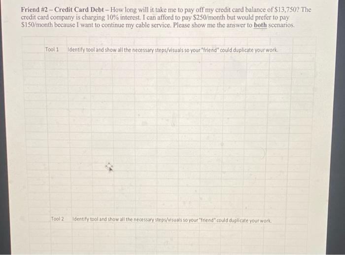 several practical questions regarding money and interest (time value of money). Please