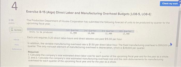 If I could get some help that'd be great! I'll like/thumbs up