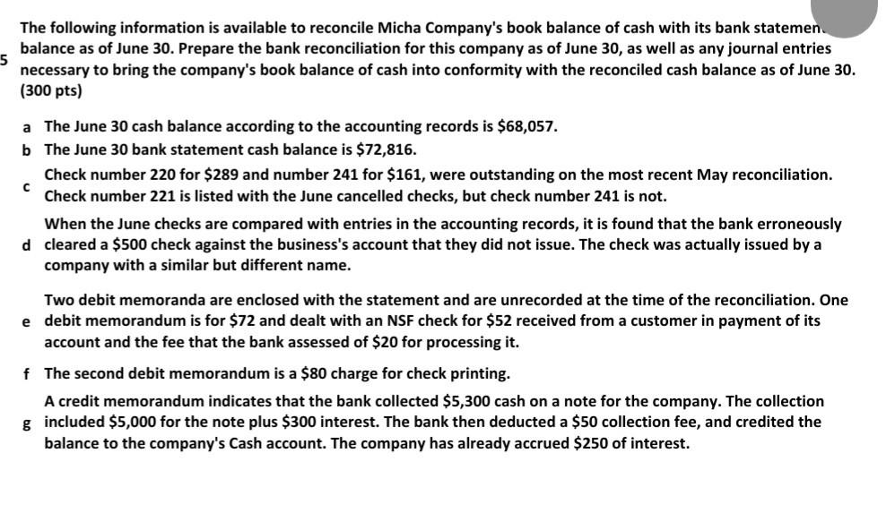 Hello, I need some help correcting my work. The yellow highlighted portions