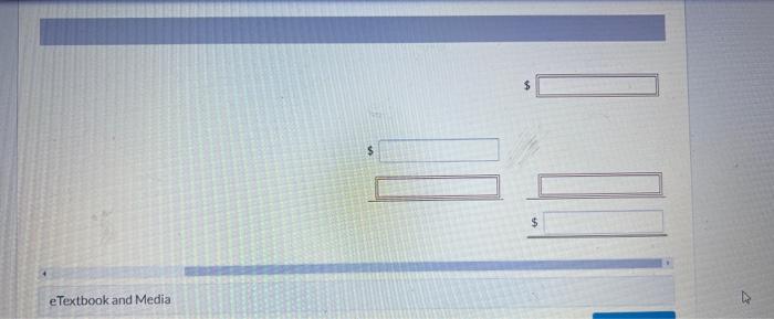 started into production, and 24,000 units were in ending wokk in process