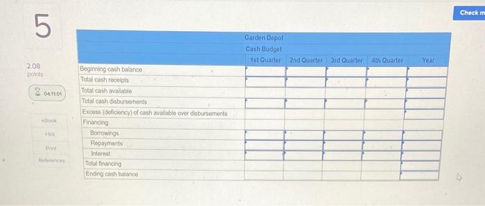 quarter for the upcoming fiscal year. 1st Quarter 11,900 2nd Quarter 10,900
